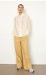 Second Female Narcis Shirt