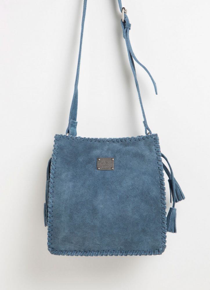 Pepe Jeans Ali Bag/Tas