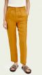 Scotch&Soda Pantalon 161548