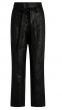 Co'Couture Phoebe Zora Leather Pant