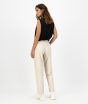 Goosecraft GC Cleo Pants White