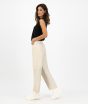 Goosecraft GC Cleo Pants White