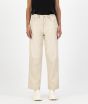 Goosecraft GC Cleo Pants White