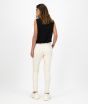 Goosecraft Amy Pants White