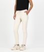 Goosecraft Amy Pants White