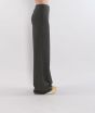 Drykorn Pantalon Before 6310