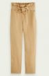 Scotch&Soda Pantalon Desert