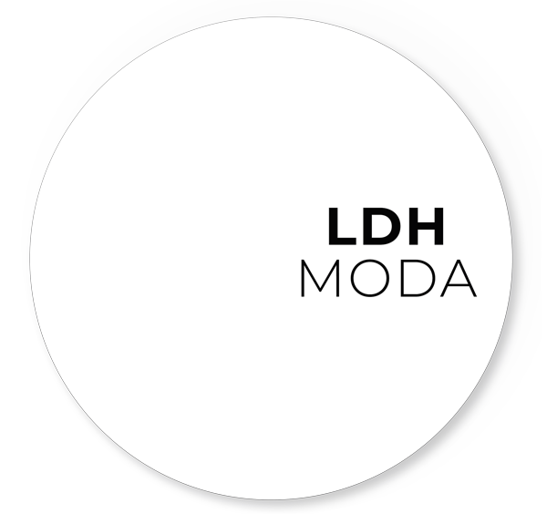 LDH Moda